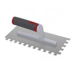 LLANA-DENTADA-CORTAG-62101-28cm-8x8mm
