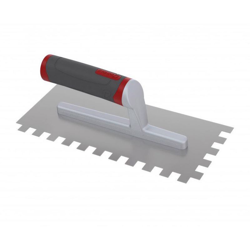 LLANA-DENTADA-CORTAG-62102-28cm-10x10