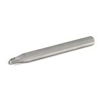 RODEL-CORTAG-7mm-UNIVERSAL-100mm