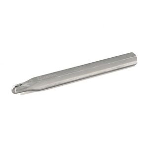 Rodel Cortag 7Mm Universal 100Mm Acero 61662