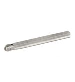 RODEL-CORTAG-10mm-UNIVERSAL-100mm