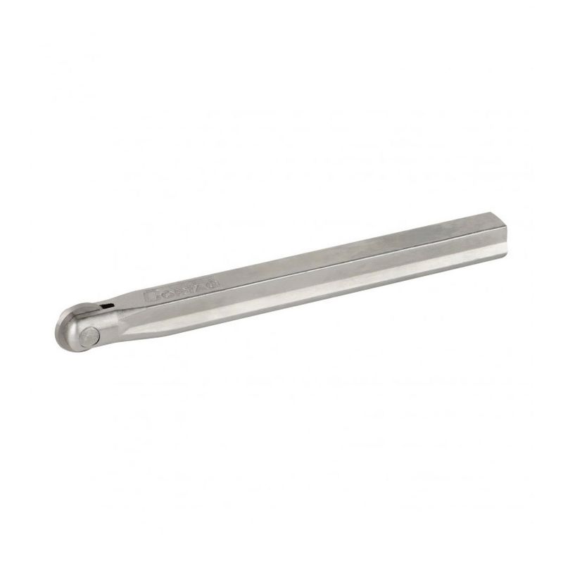 RODEL-CORTAG-10mm-UNIVERSAL-100mm