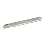 RODEL-CORTAG-18mm-UNIVERSAL-100mm