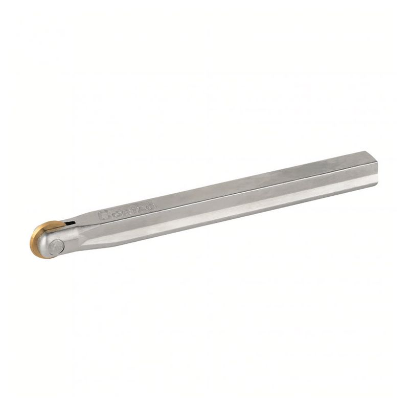 RODEL-CORTAG-18mm-UNIVERSAL-100mm