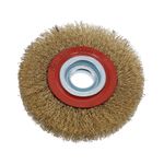 Grata-circular-lisa-4-cobrizada-Makro