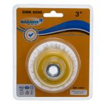 Grata-copa-lisa-3-eje-58-cobrizada-Makro