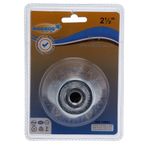 Grata-copa-lisa-2-12-eje-58-inoxidable-Makro