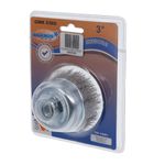 Grata-copa-lisa-3-eje-58-inoxidable-Makro