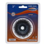 Grata-copa-lisa-3-eje-58-inoxidable-Makro
