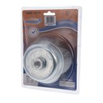 Grata-copa-lisa-5-eje-58-inoxidable-Makro