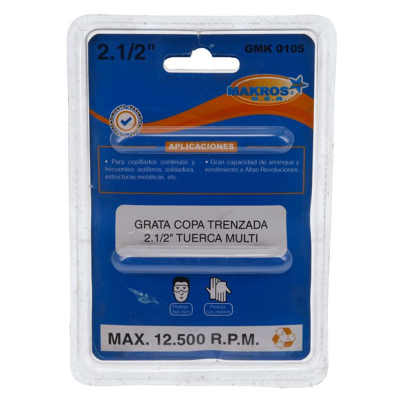 Grata-copa-entorchada-2-12-eje-58-sencilla-Makro