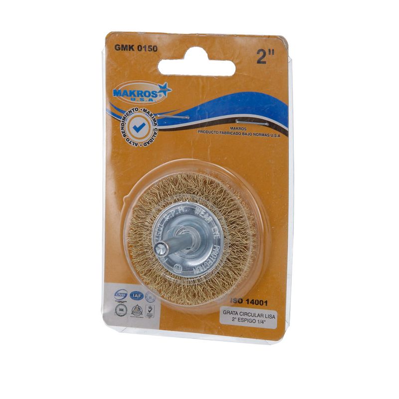 Grata-circular-lisa-para-taladro-2-cobrizada-Makro