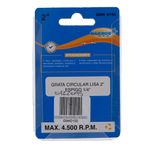 Grata-circular-lisa-para-taladro-2-cobrizada-Makro