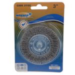 Grata-circular-para-taladro-3-inoxidable-Makro