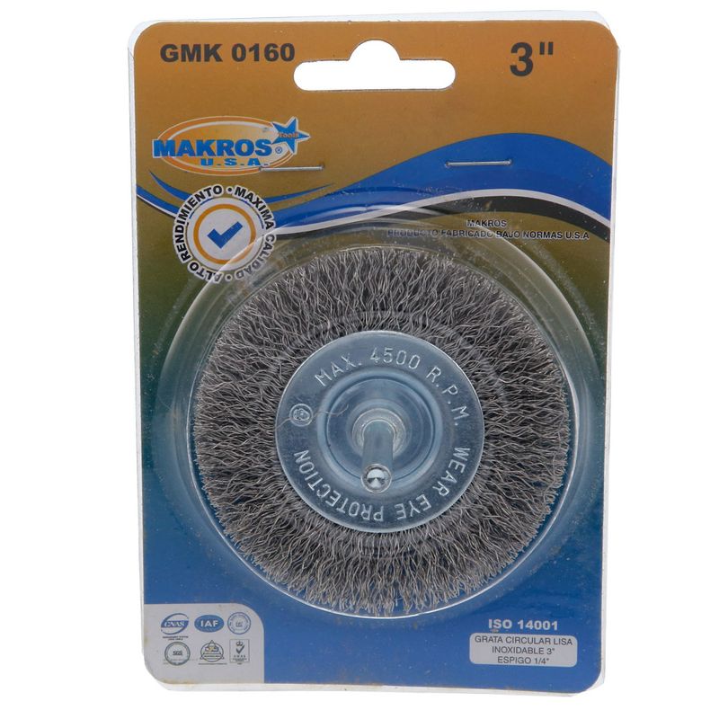 Grata-circular-para-taladro-3-inoxidable-Makro