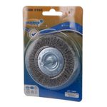 Grata-circular-para-taladro-3-inoxidable-Makro