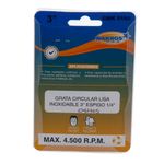 Grata-circular-para-taladro-3-inoxidable-Makro
