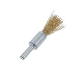 Grata-tipo-brocha-para-taladro-12-cobrizada-Makro