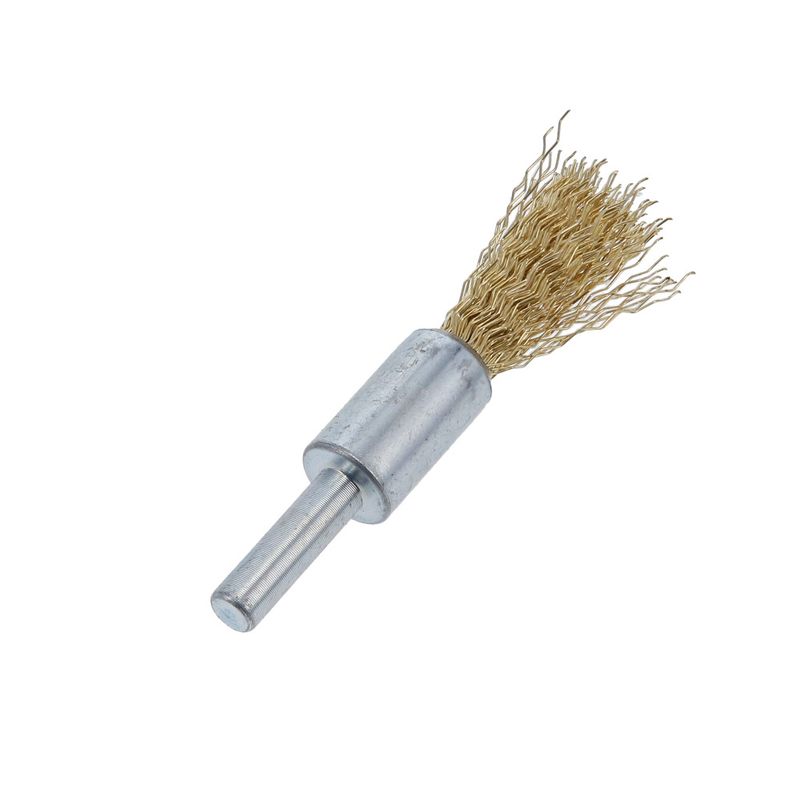Grata-tipo-brocha-para-taladro-12-cobrizada-Makro