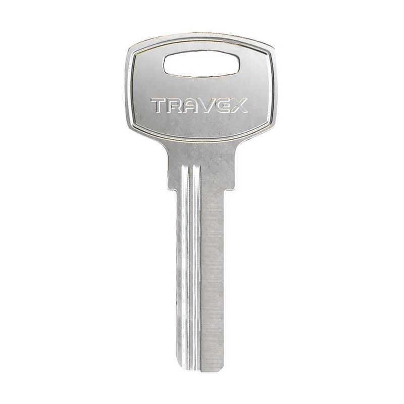 LLAVE-MOLDE-TRAVEX-T70-T-LATON
