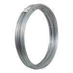 ALAMBRE-GALVANIZADO-C-14-ROLLO-X-