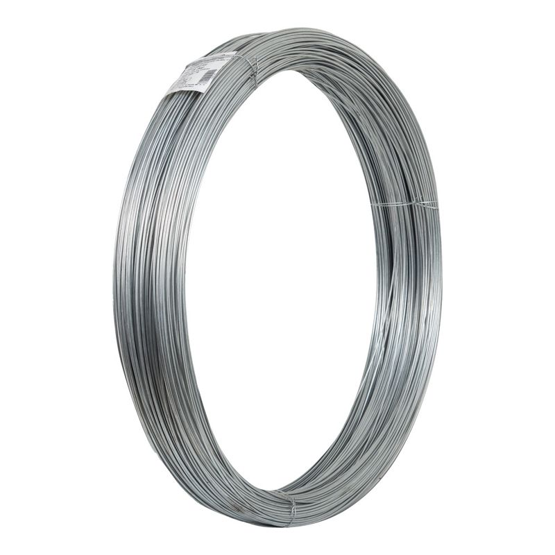 ALAMBRE-GALVANIZADO-C-14-ROLLO-X-