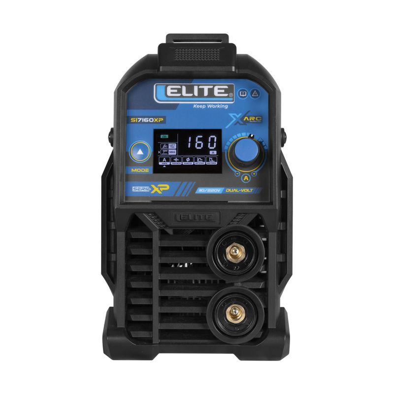 Soldador-Inv-Elite-160Amp-Si7160Car-PSold-Csvm501AntDf