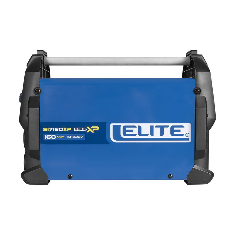 Soldador-Inv-Elite-160Amp-Si7160Car-PSold-Csvm501AntDf