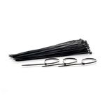 AMARRE-PLASTICO-MERCURY-25-x-100mm-EM