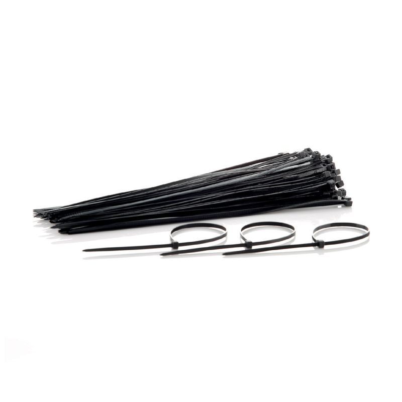 AMARRE-PLASTICO-MERCURY-25-x-100mm-EM