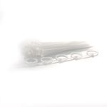 AMARRE-PLASTICO-MERCURY-25-x-150mm-EM