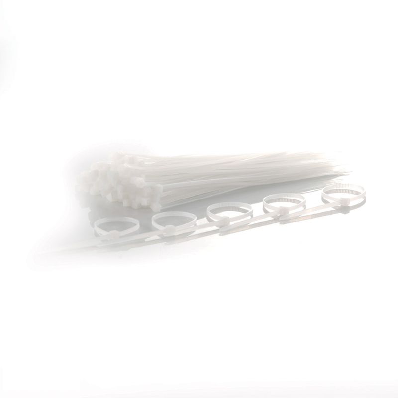 AMARRE-PLASTICO-MERCURY-25-x-150mm-EM