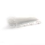 AMARRE-PLASTICO-MERCURY-4-x-200mm-EM