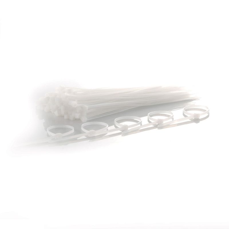 AMARRE-PLASTICO-MERCURY-4-x-200mm-EM