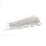 AMARRE-PLASTICO-MERCURY-4-x-200mm-EM