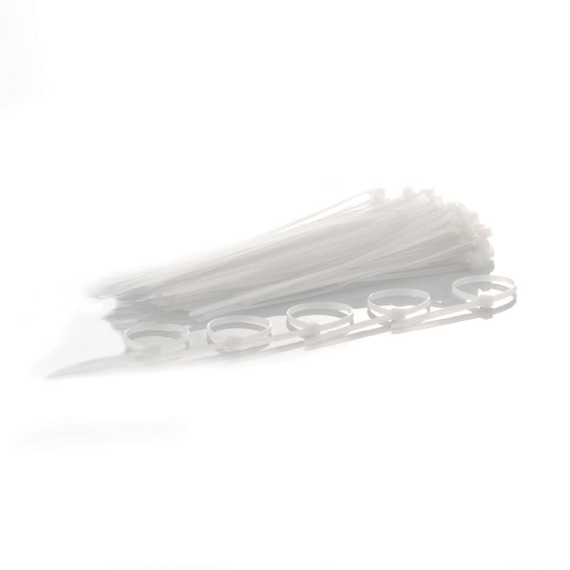 AMARRE-PLASTICO-MERCURY-4-x-200mm-EM