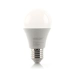 BOMBILLO-LED-MERCURY-9W-IBL06-E27LUZ-B