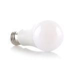 BOMBILLO-LED-MERCURY-12W-IBL07-E27LUZ-