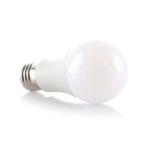 Bombillo Led Mercury 12W Ibl07 E27 Luz Blanca 6500K