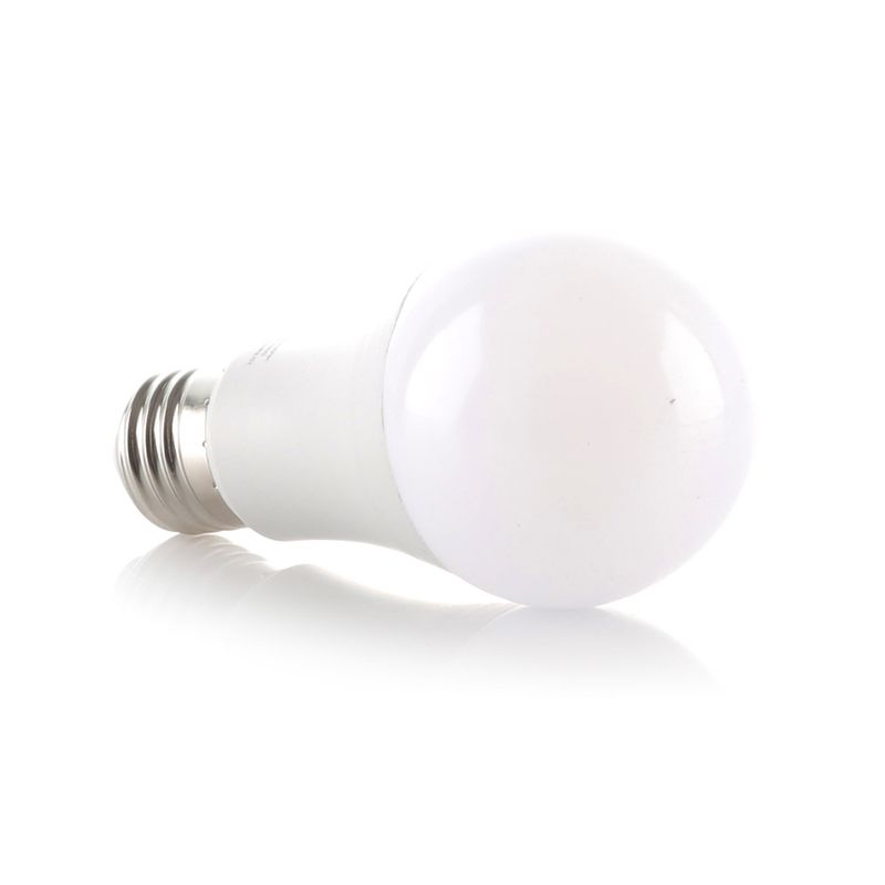 BOMBILLO-LED-MERCURY-12W-IBL07-E27LUZ-