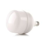 BOMBILLO-LED-MERCURY-20W-IBL09-E27ALTA