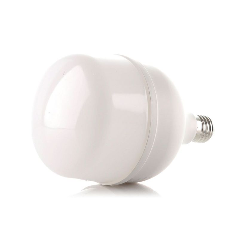 BOMBILLO-LED-MERCURY-20W-IBL09-E27ALTA