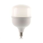 BOMBILLO-LED-MERCURY-30W-IBL10-E27ALTA