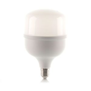 Bombillo Led Mercury 30W Ibl10 E27 Alta Potencia Luz Blanca