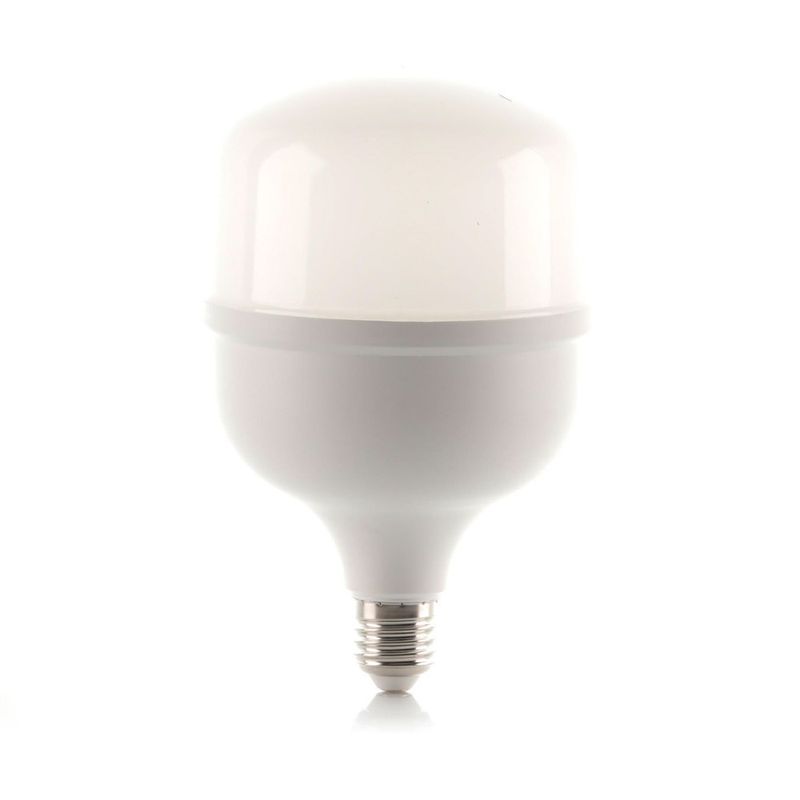BOMBILLO-LED-MERCURY-30W-IBL10-E27ALTA