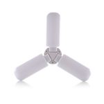 BOMBILLO-LED-MERCURY-30W-IBL47-E27-3-A