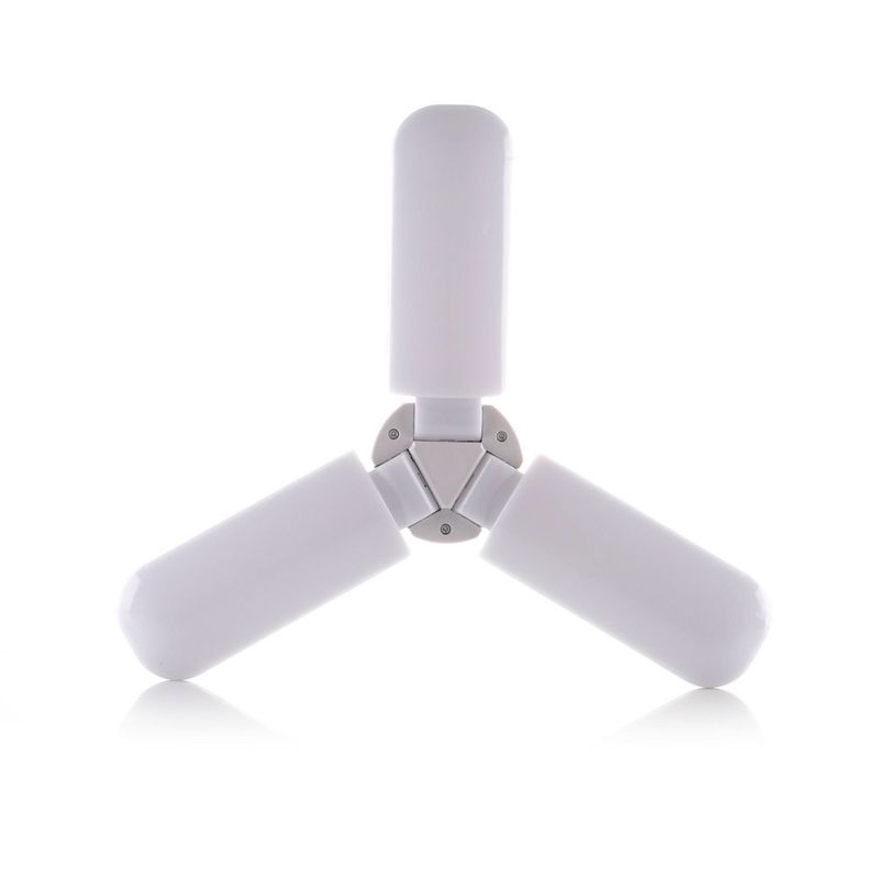BOMBILLO-LED-MERCURY-30W-IBL47-E27-3-A