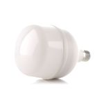 BOMBILLO-LED-MERCURY-40W-IBL11-E27ALTA