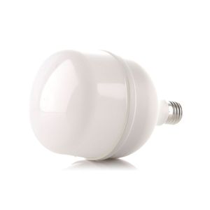 Bombillo Led Mercury 40W Ibl11 E27 Alta Potencia Luz Blanca