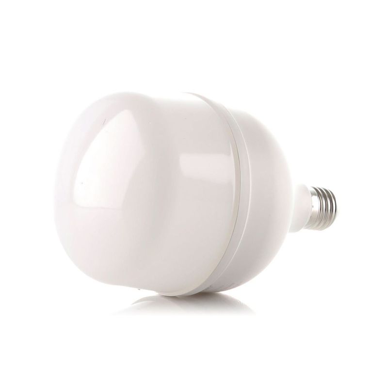 BOMBILLO-LED-MERCURY-40W-IBL11-E27ALTA